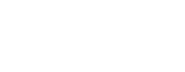 brand-logo-white